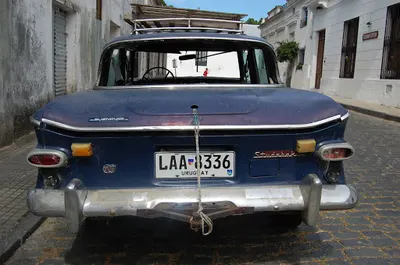 Badania psychologiczne kierowców i na broń Łukasz Balicki