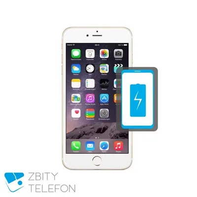 Applexpert - Pogwarancyjny Serwis Apple naprawa Iphone